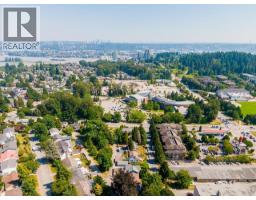 39 E Eighth Avenue, New Westminster, BC V3L4J4 Photo 7
