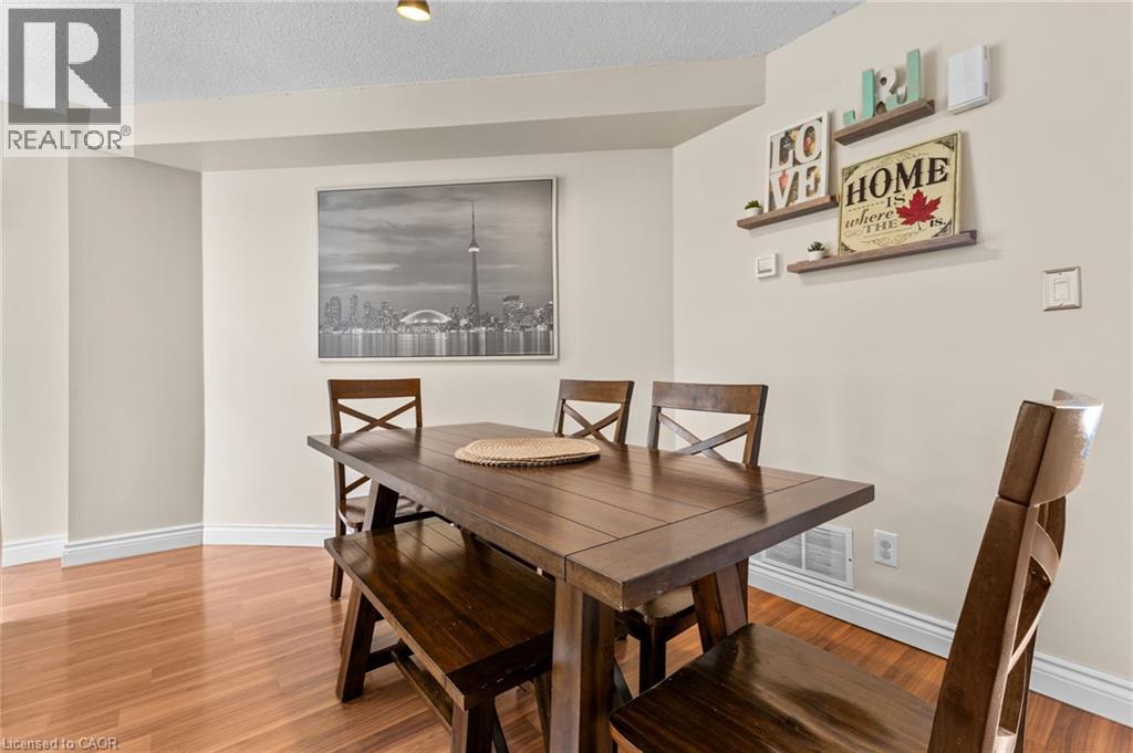 #12 465 BEECHWOOD Place - 11