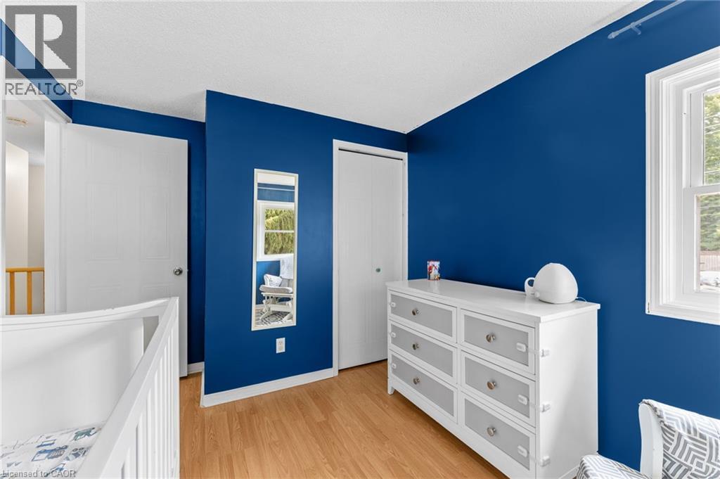#12 465 BEECHWOOD Place - 27