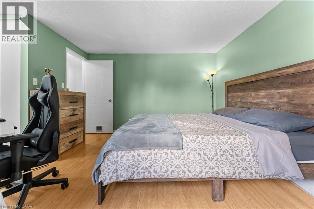 #12 465 BEECHWOOD Place - 30