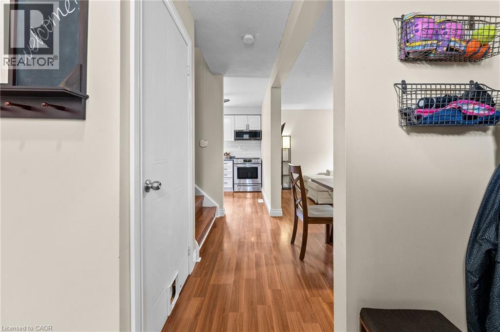 #12 465 BEECHWOOD Place - 4