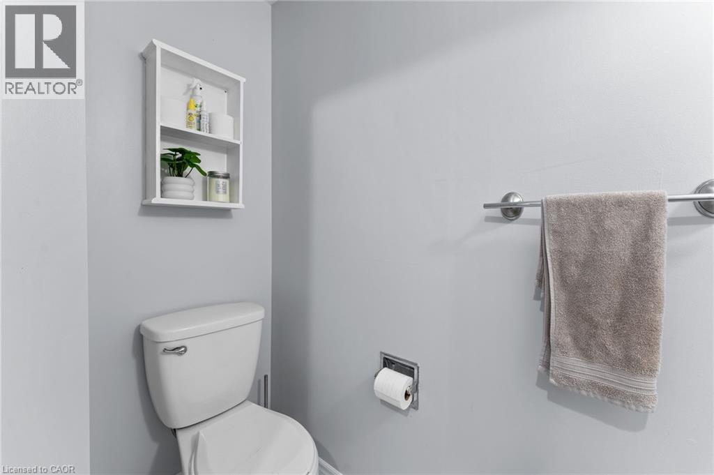 #12 465 BEECHWOOD Place - 8