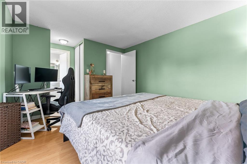 #12 465 BEECHWOOD Place - 31