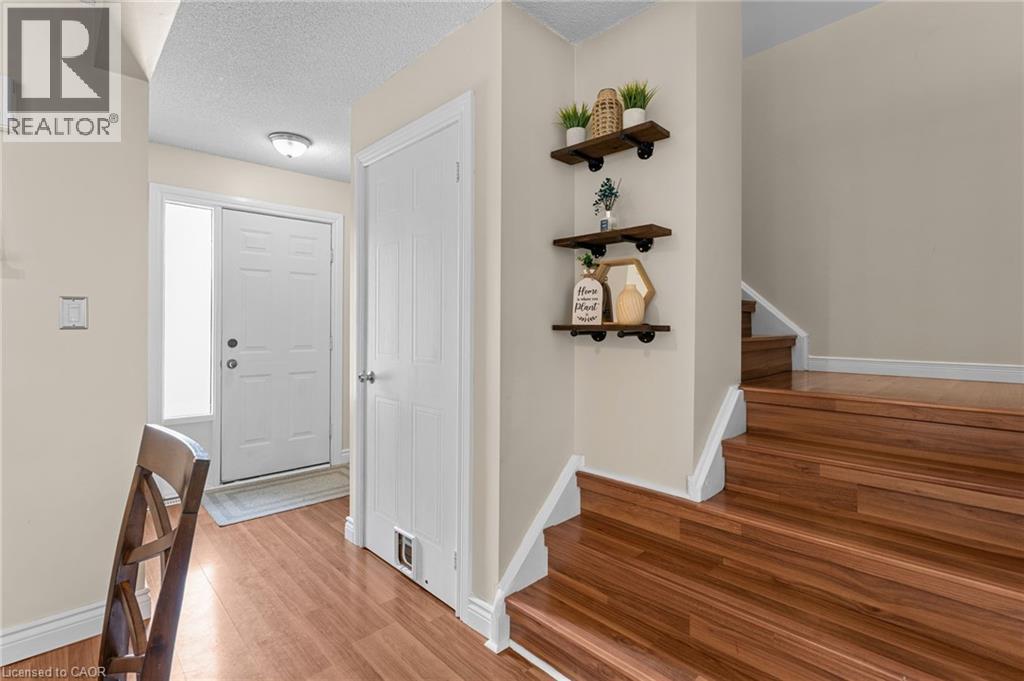 #12 465 BEECHWOOD Place - 10