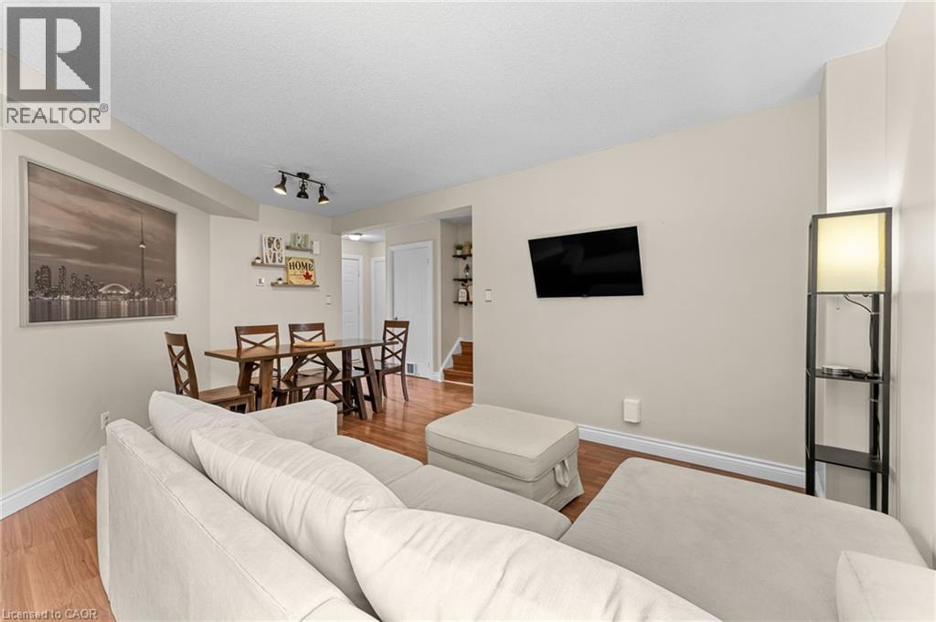 #12 465 BEECHWOOD Place - 15