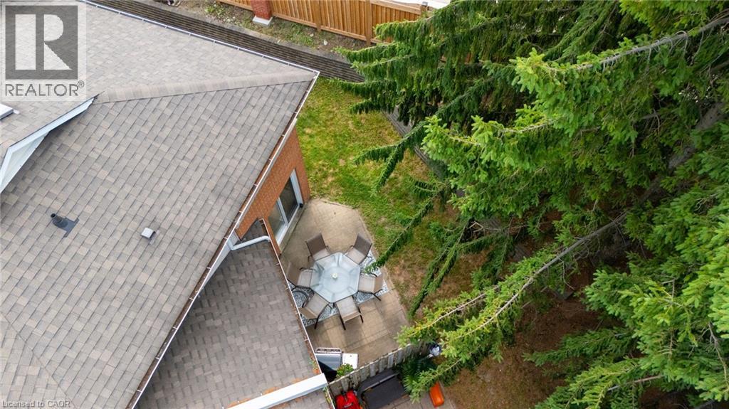 #12 465 BEECHWOOD Place - 47
