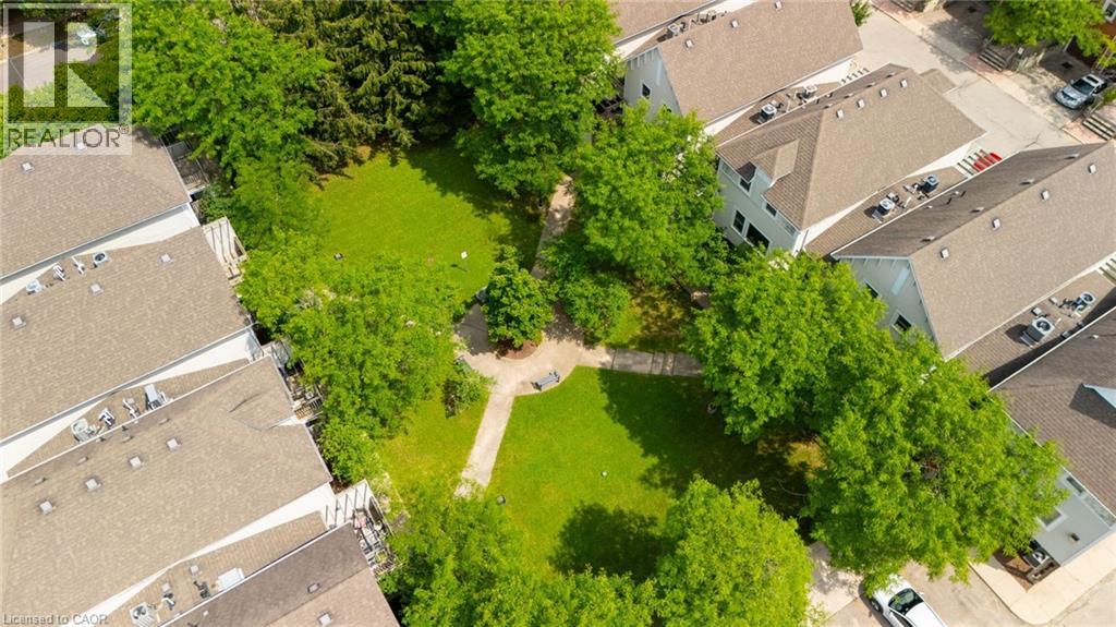 #12 465 BEECHWOOD Place - 49