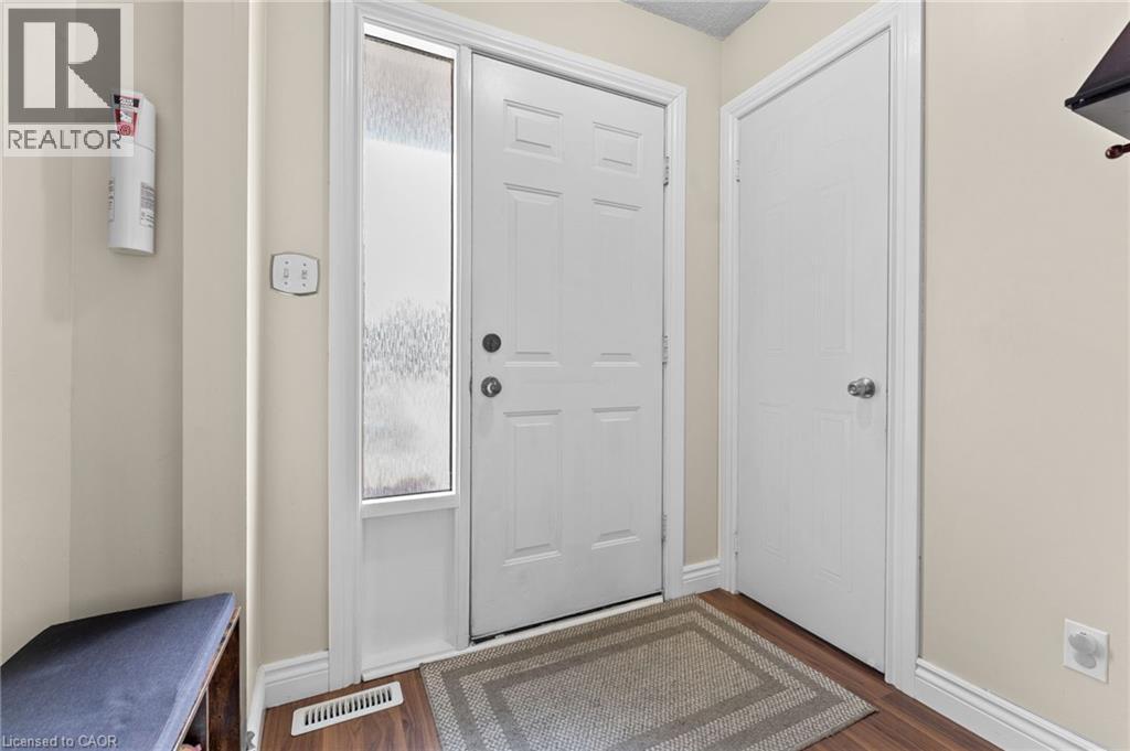 #12 465 BEECHWOOD Place - 5
