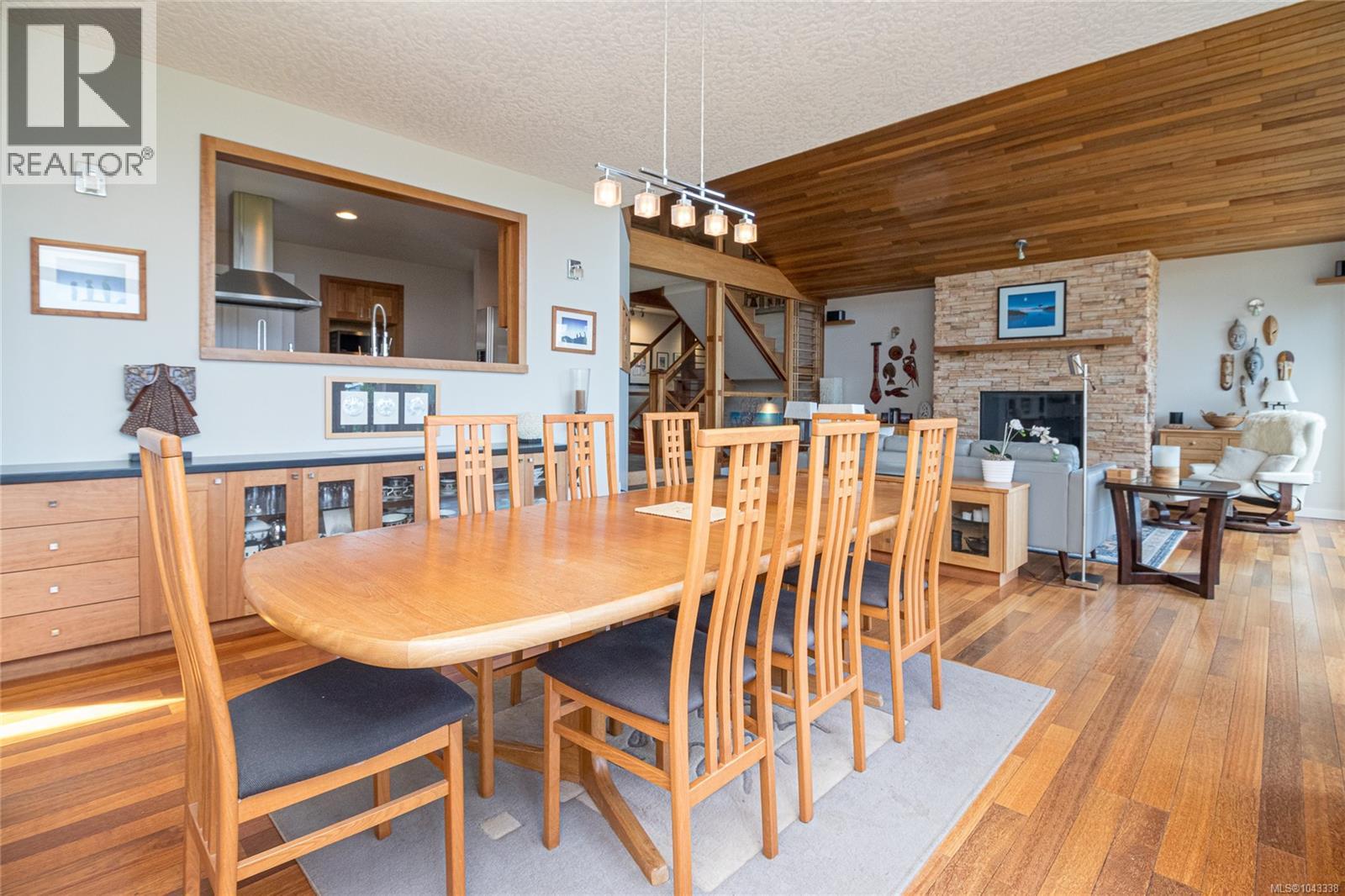 2550 Seaview Rd - 18