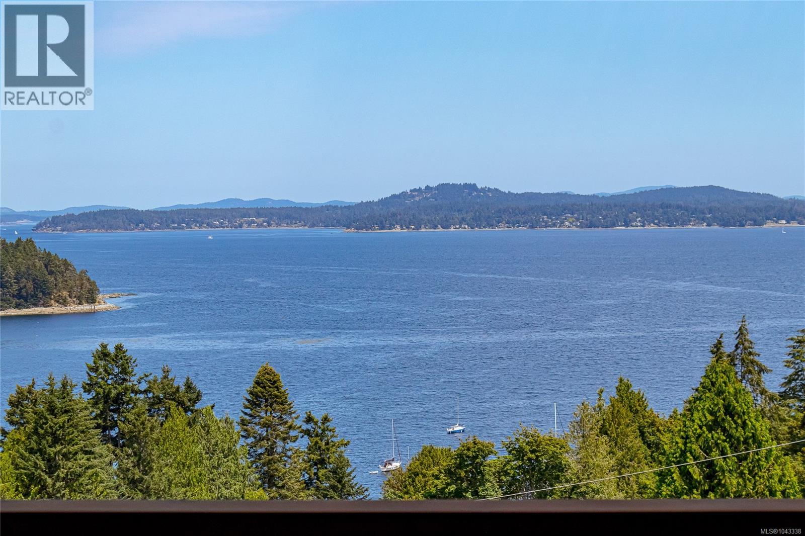 2550 Seaview Rd - Image 47