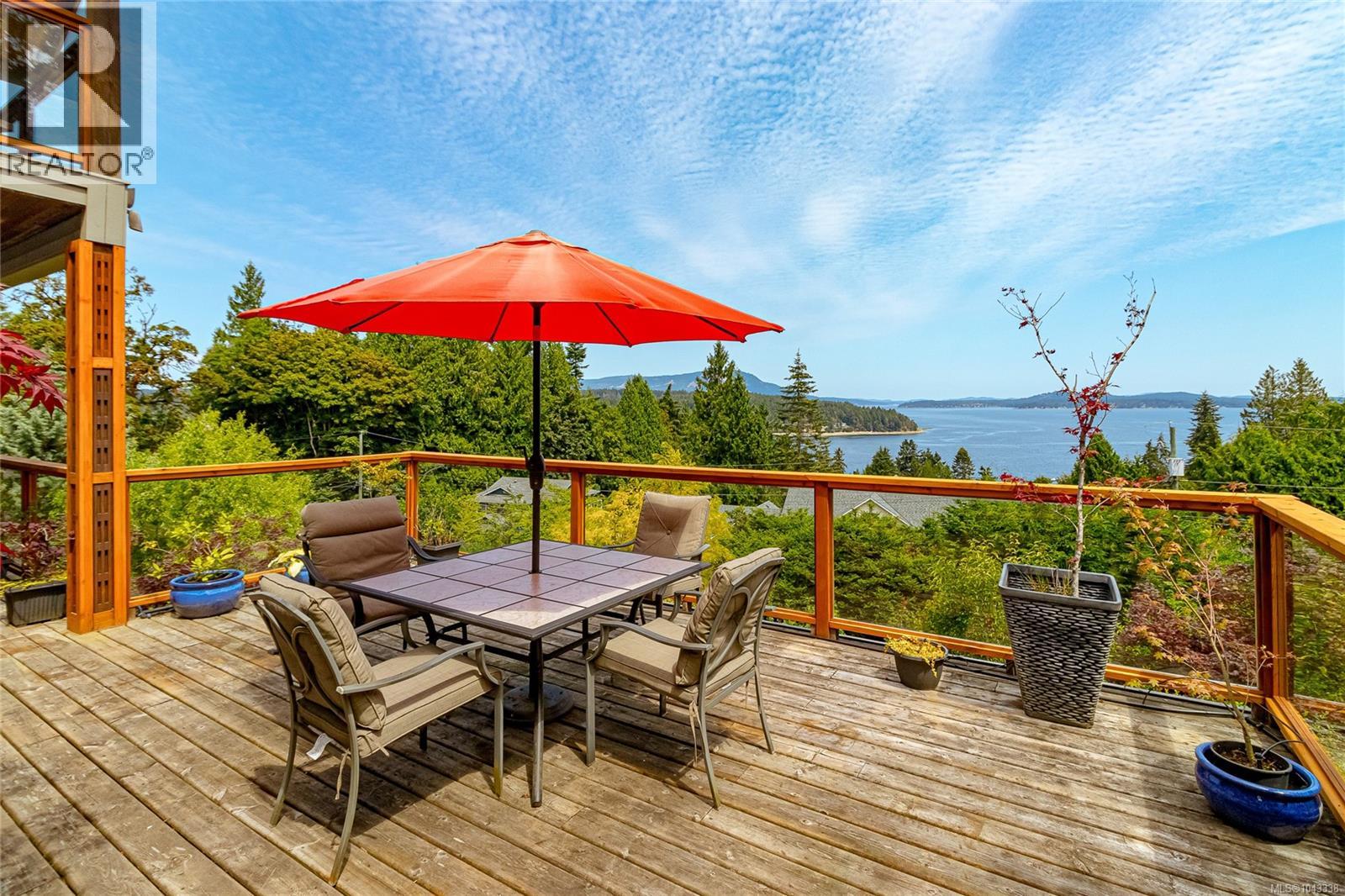 2550 Seaview Rd - 20