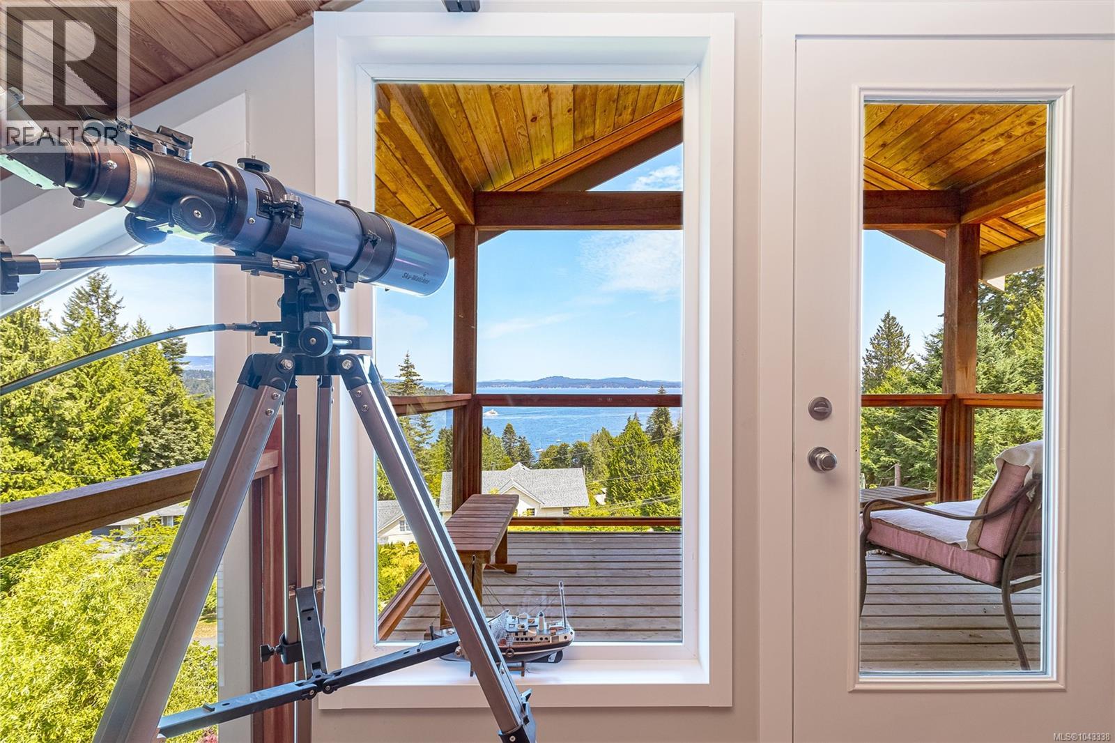 2550 Seaview Rd - 34