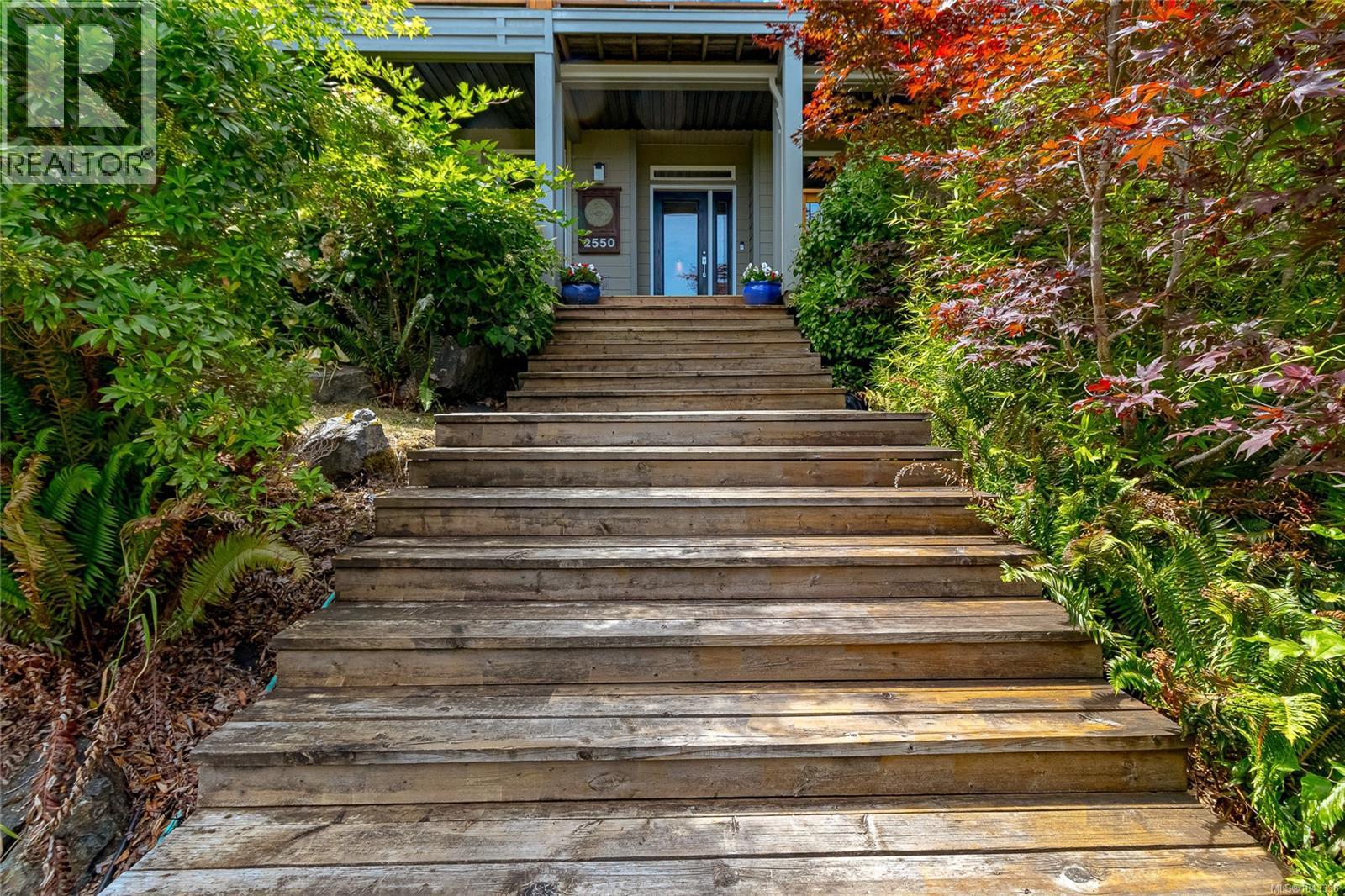 2550 Seaview Rd - 40