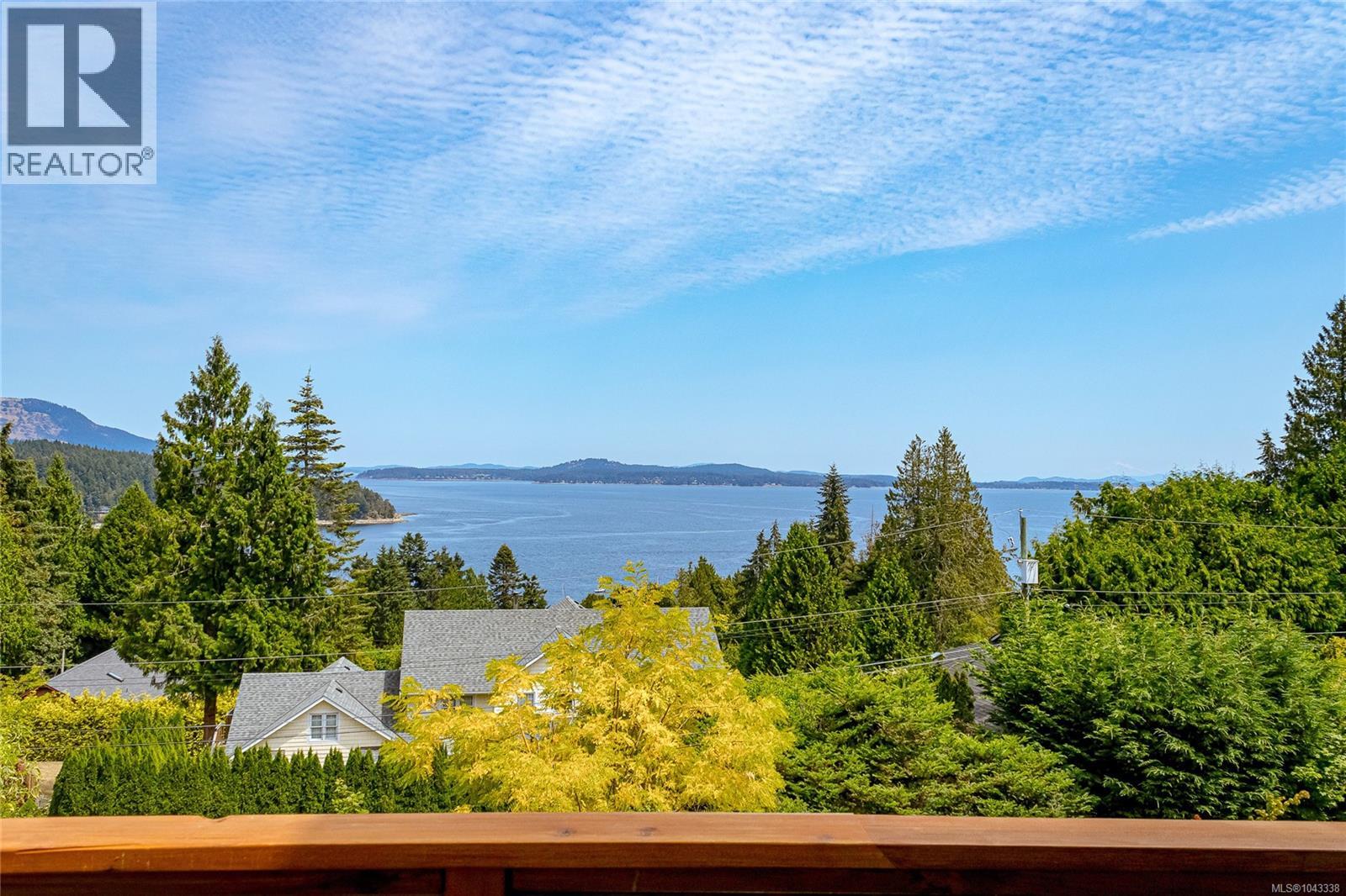 2550 Seaview Rd - 30