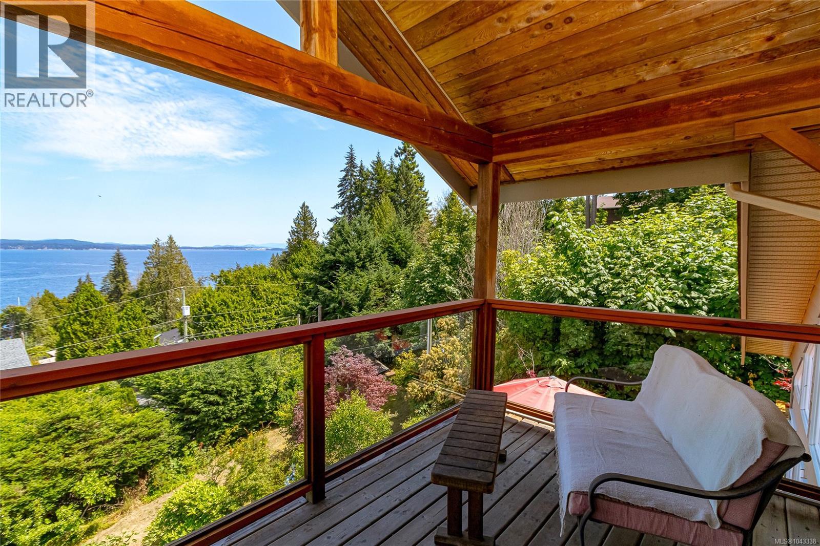 2550 Seaview Rd - 35