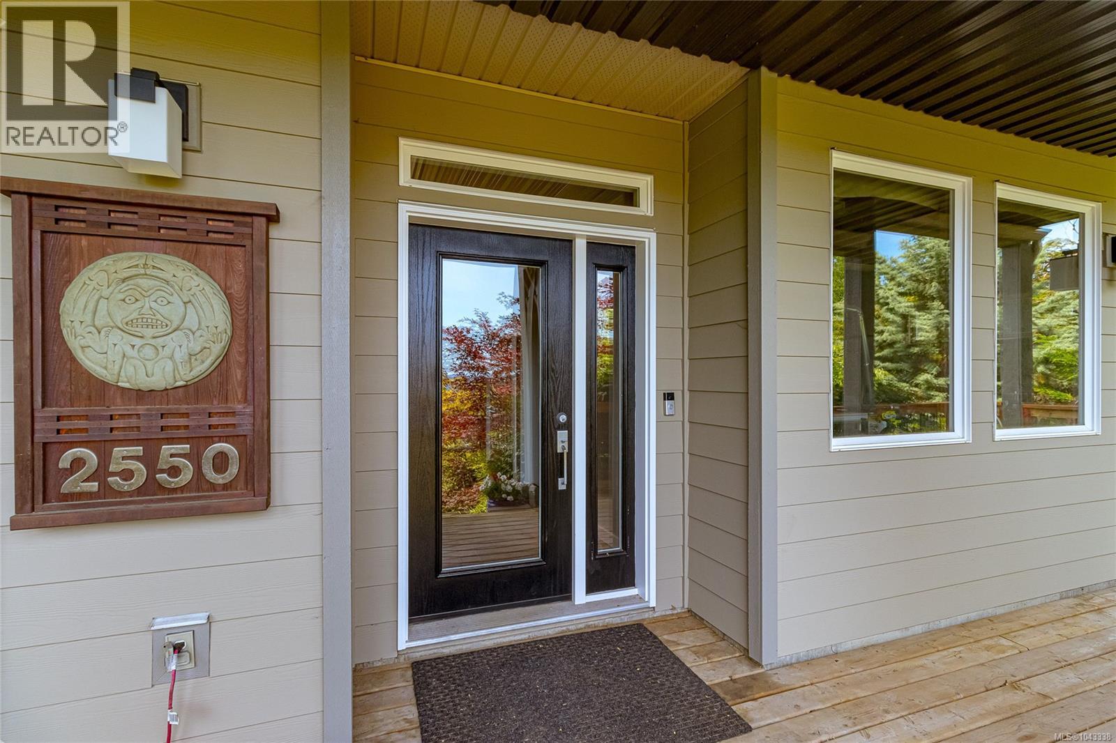 2550 Seaview Rd - 41
