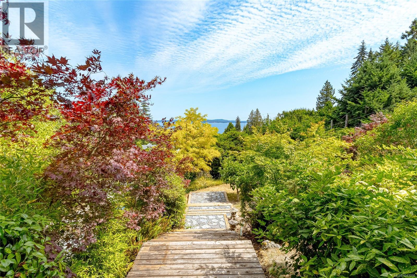 2550 Seaview Rd - 49