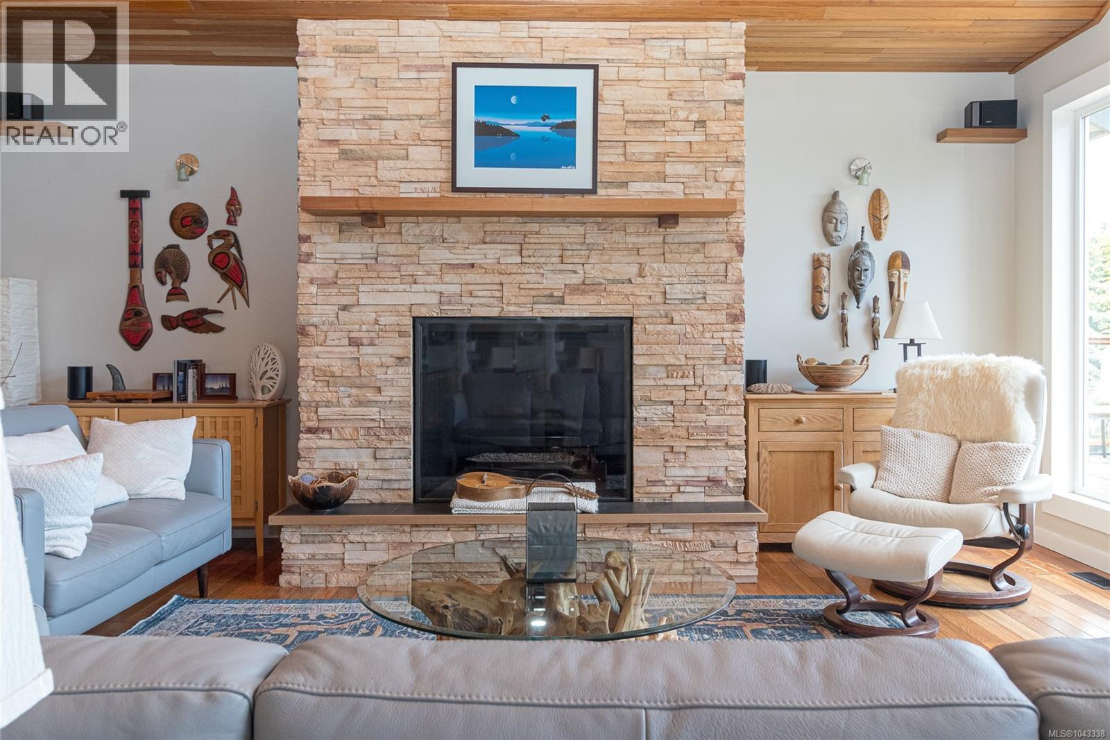 2550 Seaview Rd - 12
