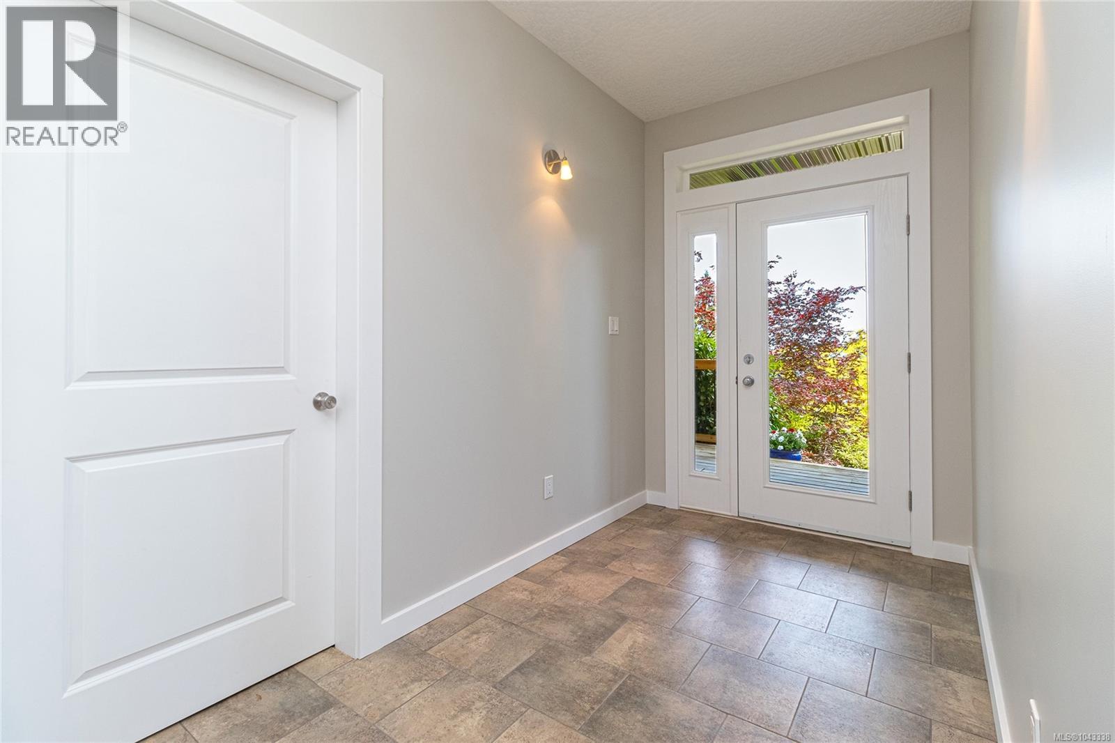 2550 Seaview Rd - 43