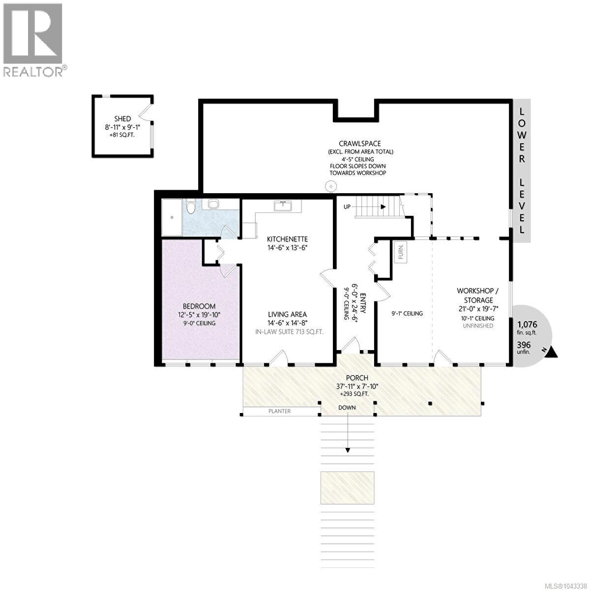 2550 Seaview Rd - 39