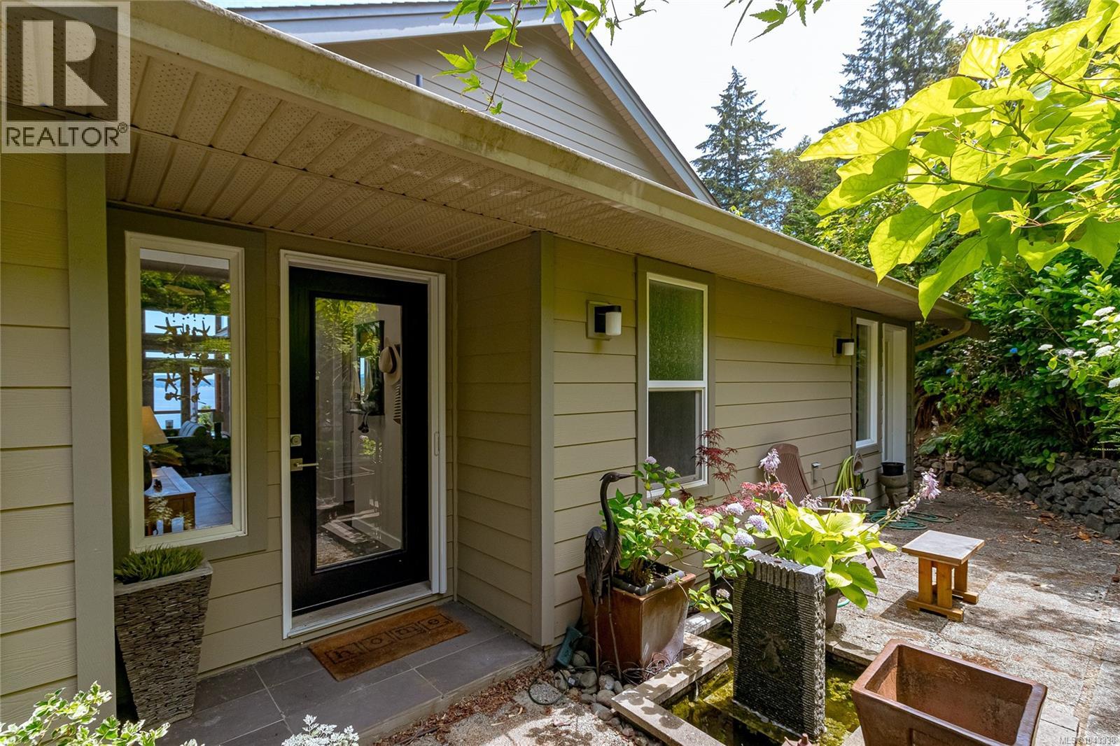 2550 Seaview Rd - 7