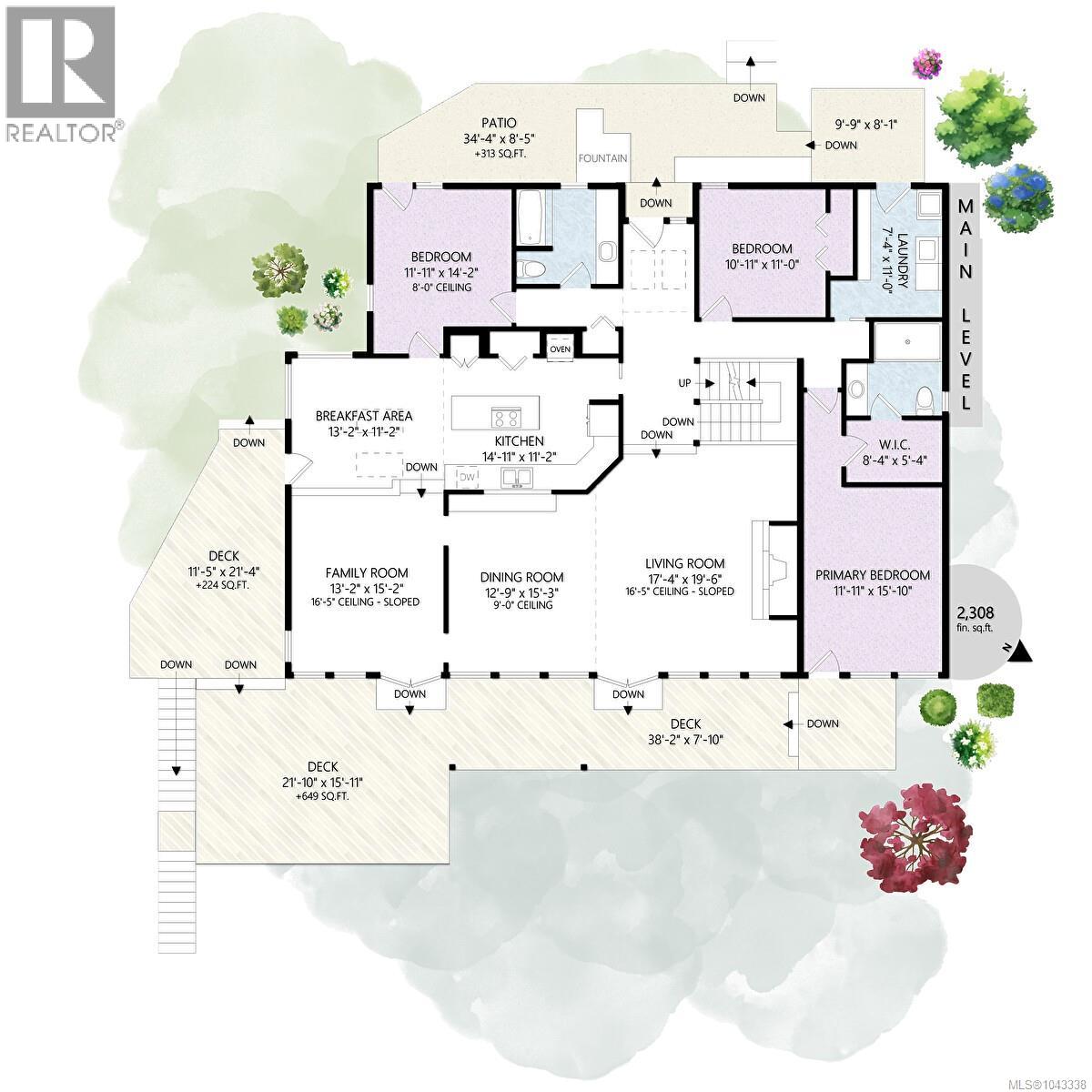 2550 Seaview Rd - 8