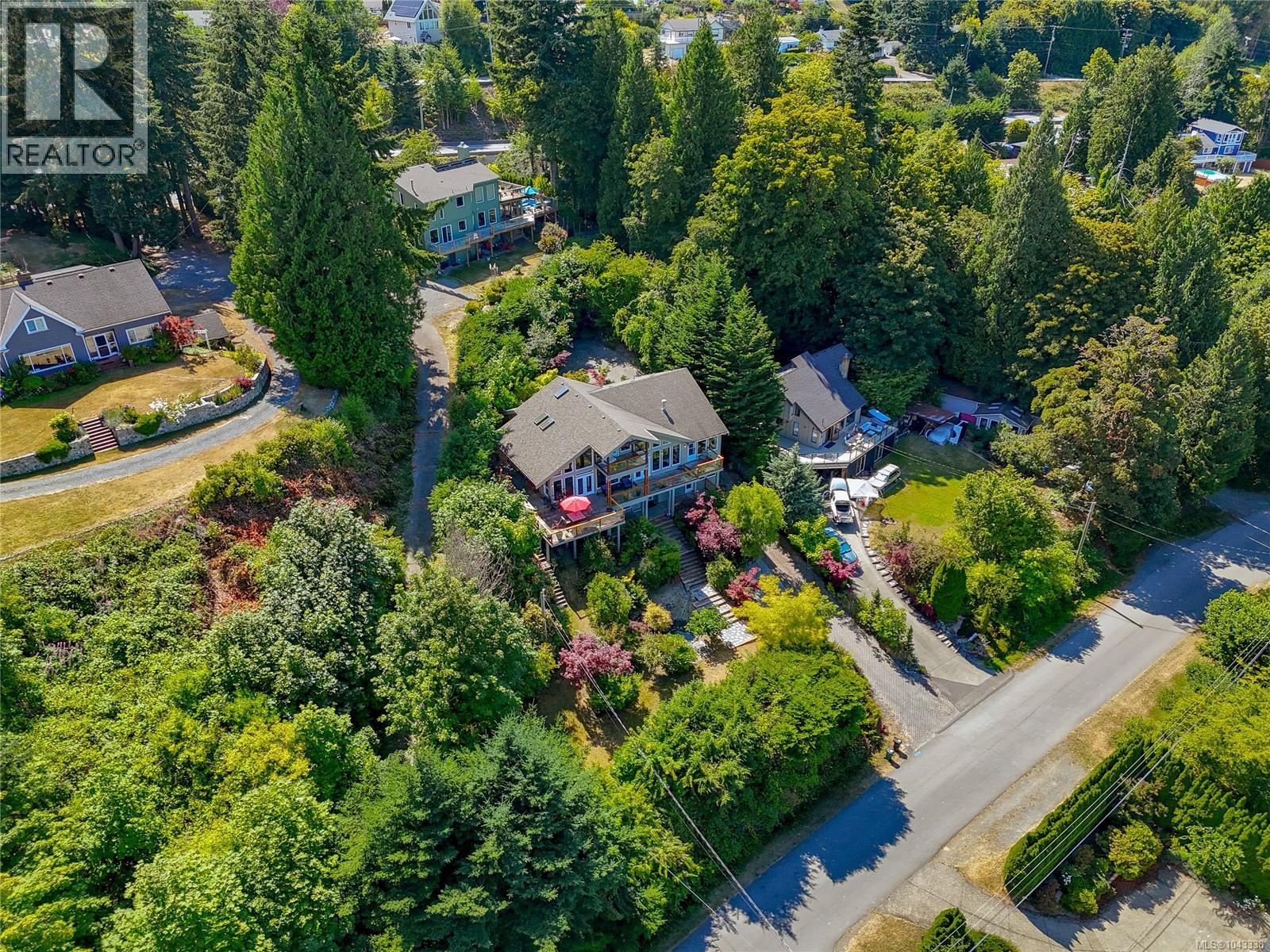 2550 Seaview Rd - 3