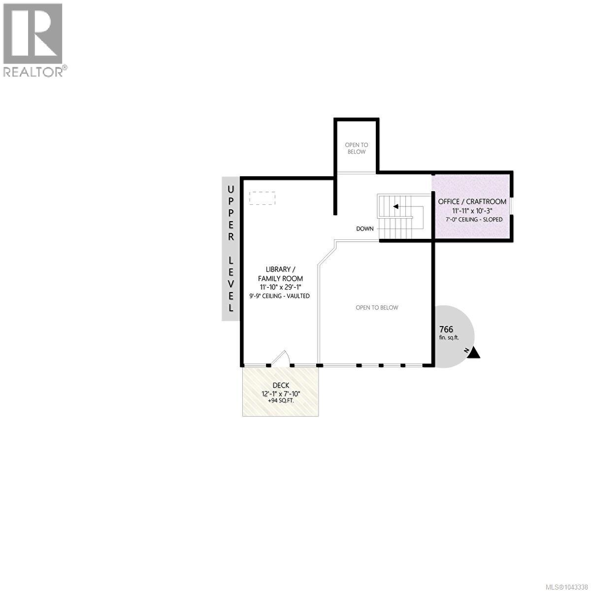 2550 Seaview Rd - 31