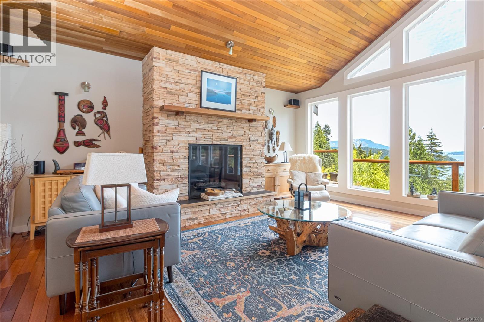 2550 Seaview Rd - 10