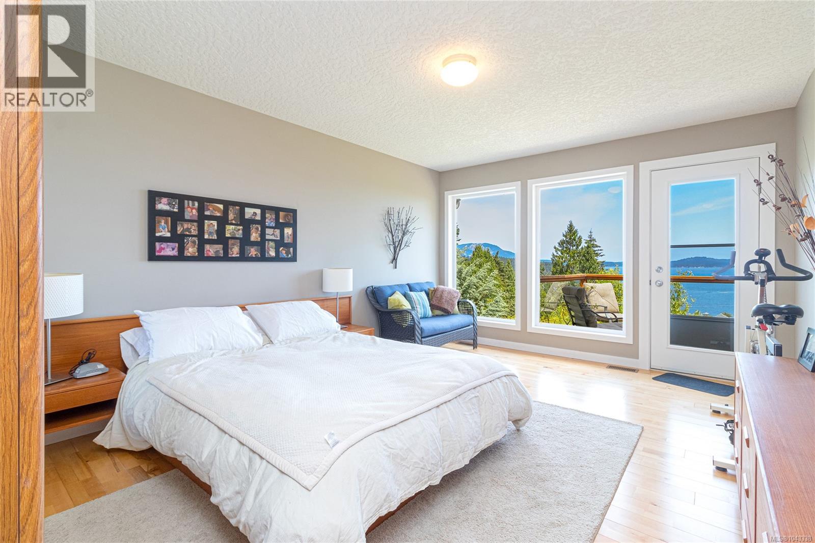 2550 Seaview Rd - 26