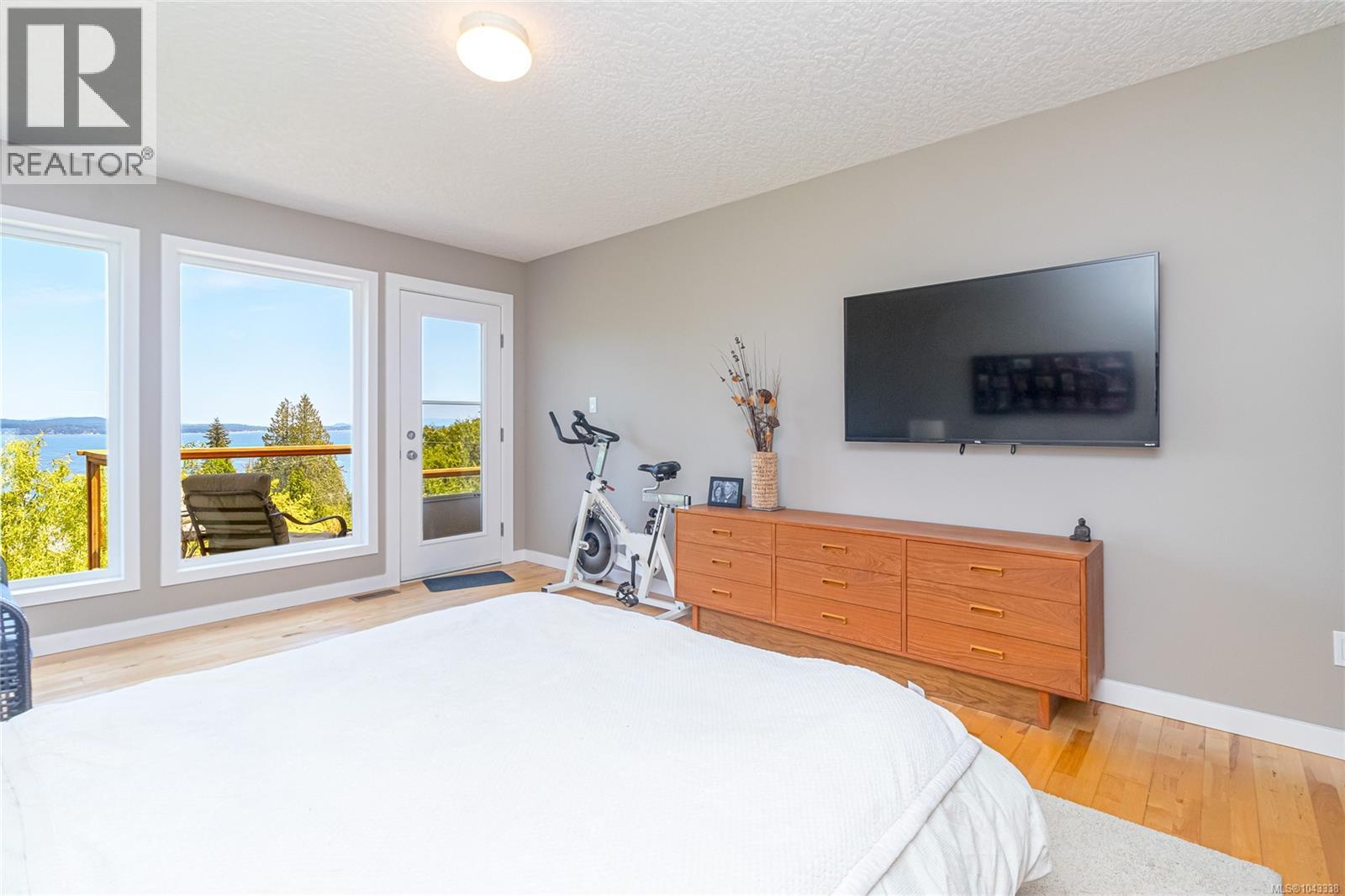 2550 Seaview Rd - 27