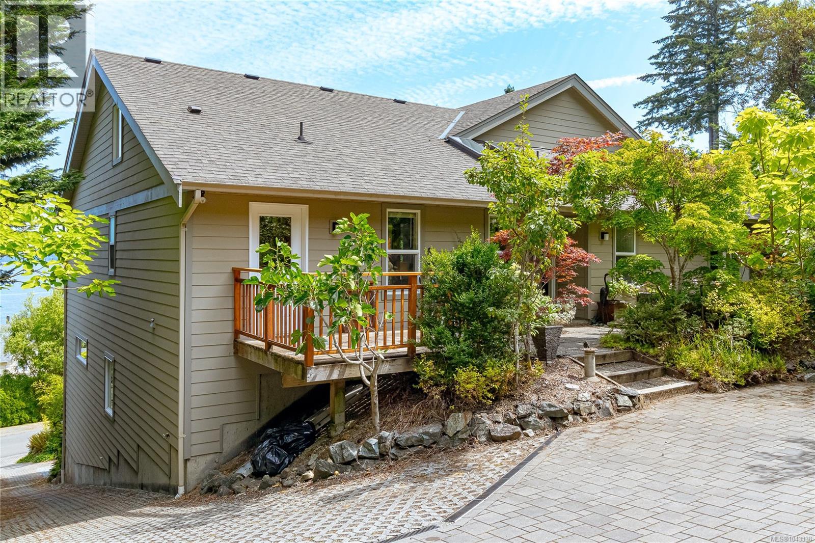 2550 Seaview Rd - 6