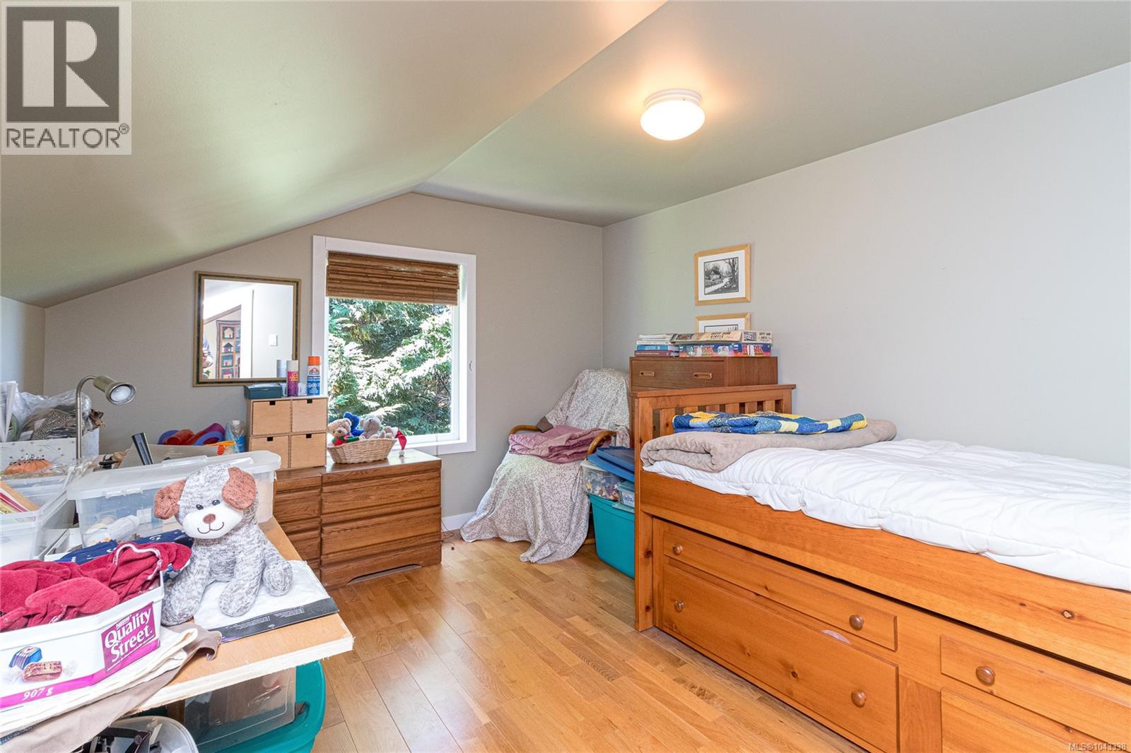 2550 Seaview Rd - 38