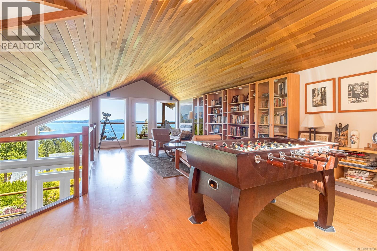 2550 Seaview Rd - 32