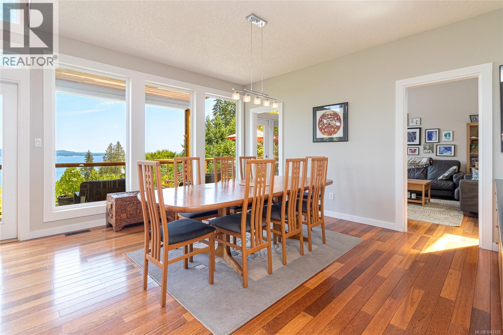 2550 Seaview Rd - 16