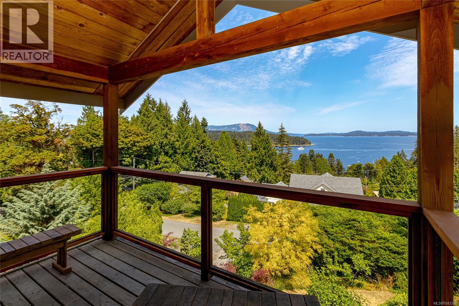 2550 Seaview Rd - 36