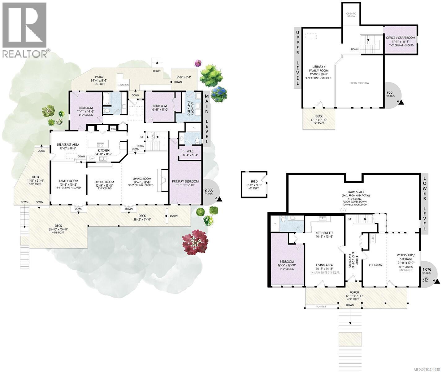 2550 Seaview Rd - 55