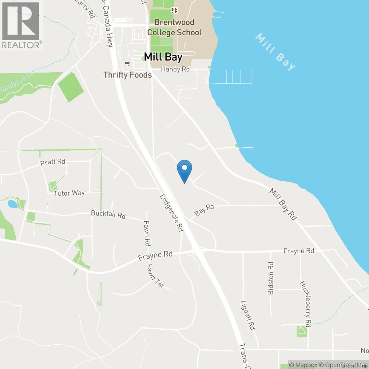 2550 Seaview Rd - 56