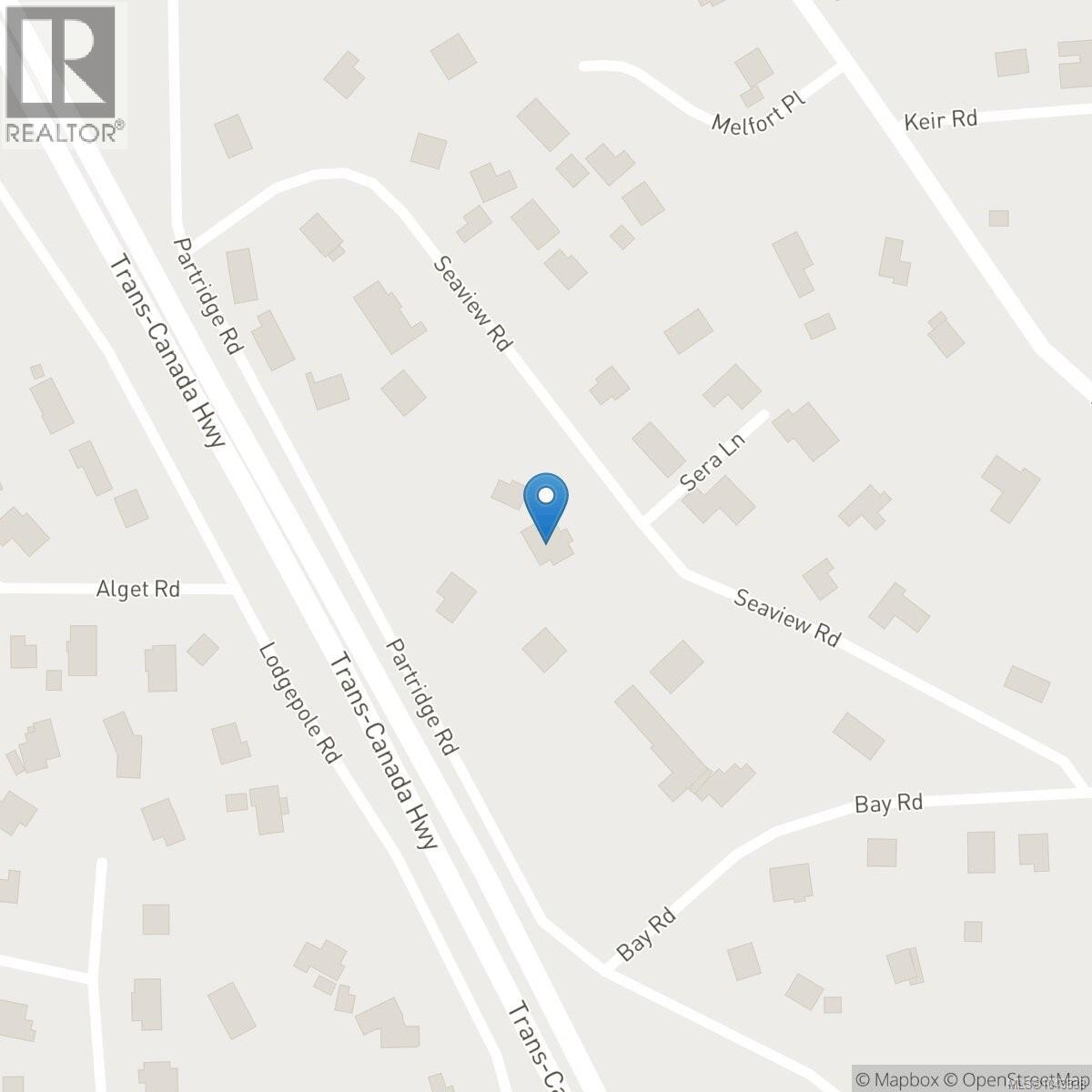 2550 Seaview Rd - 57