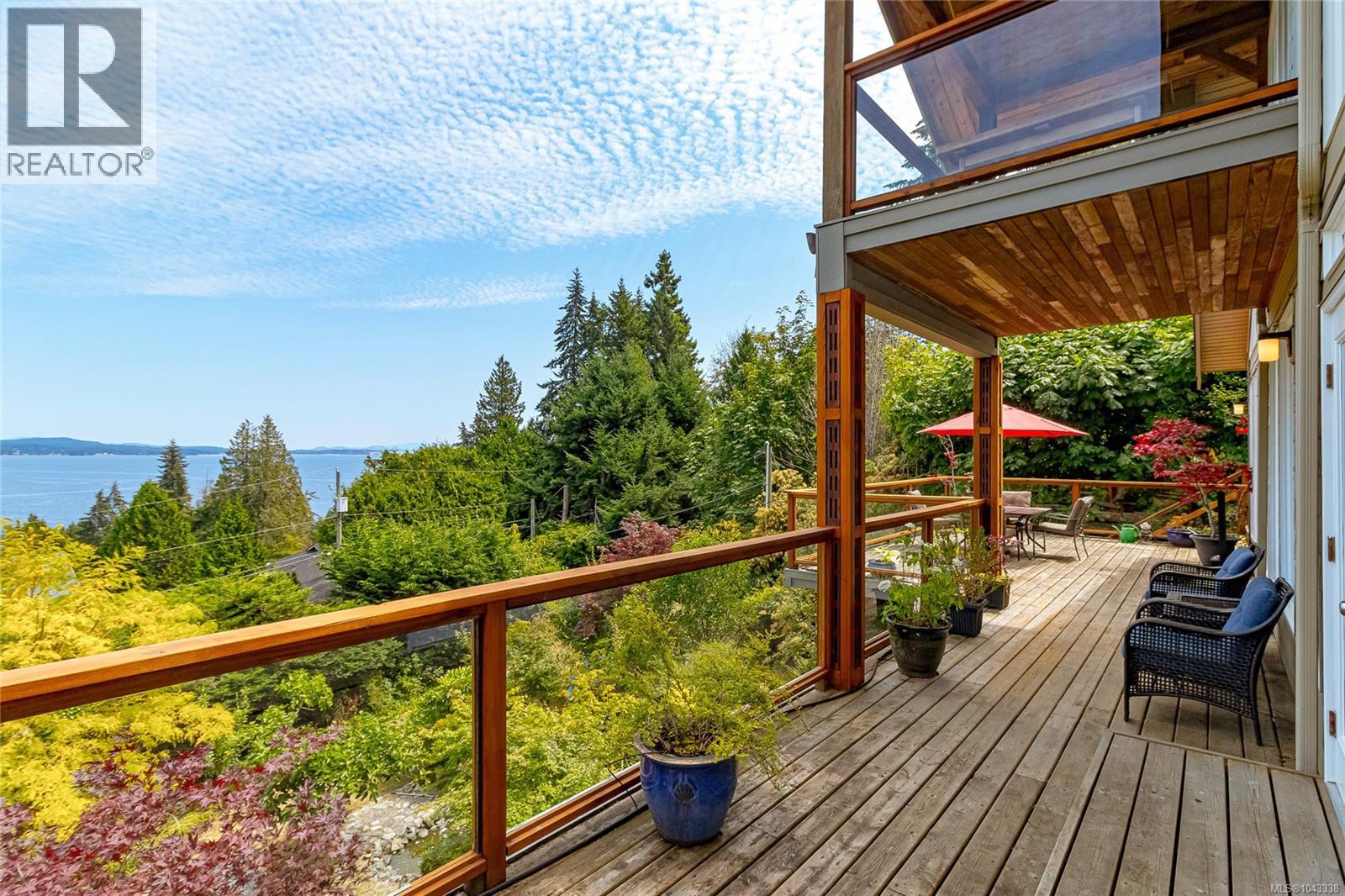 2550 Seaview Rd - 29
