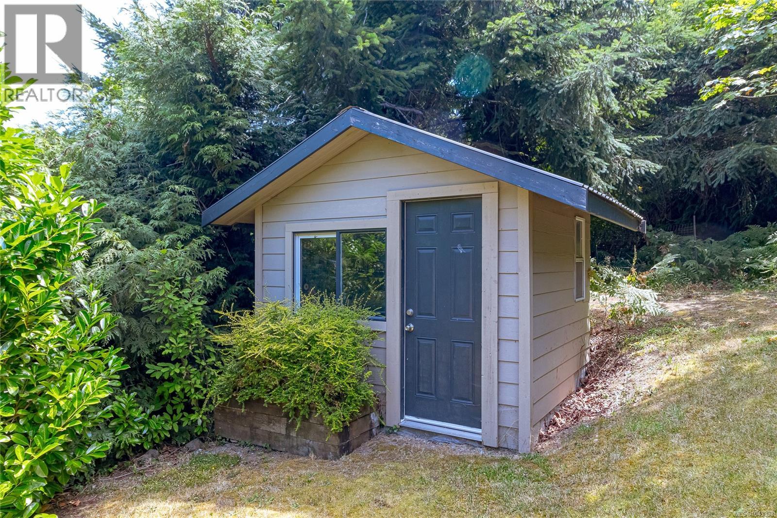 2550 Seaview Rd - 51