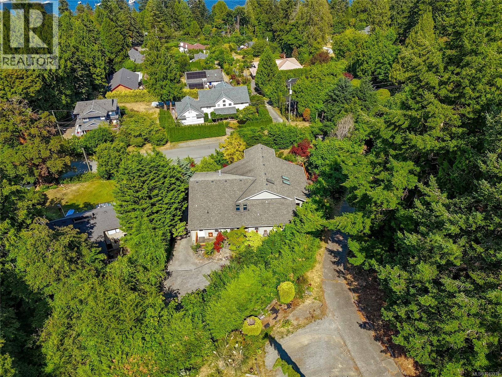 2550 Seaview Rd - 53
