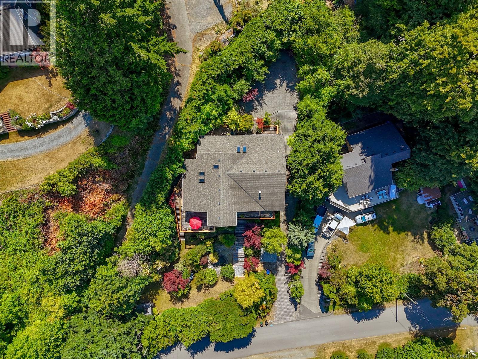 2550 Seaview Rd - 54