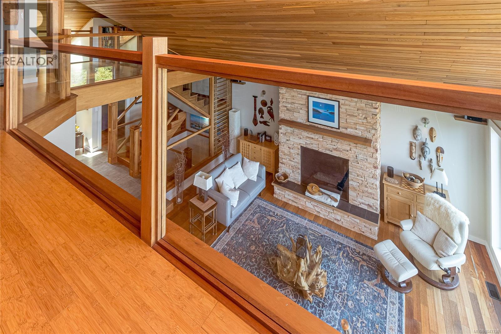 2550 Seaview Rd - 37