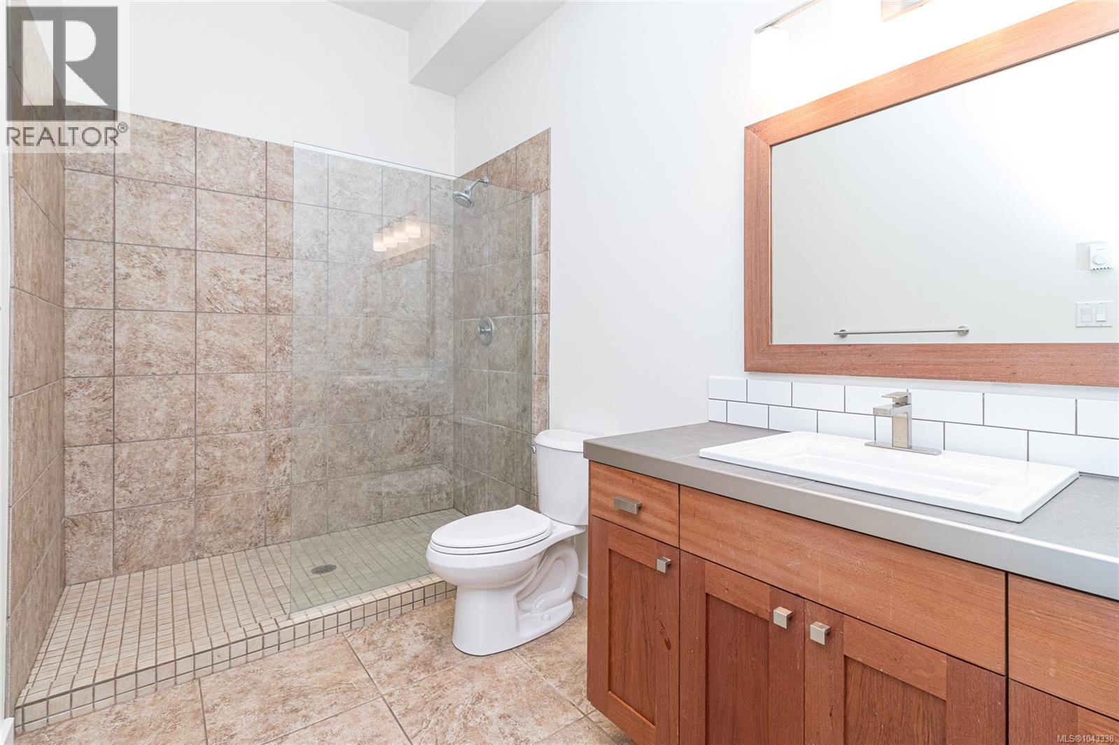 2550 Seaview Rd - 46