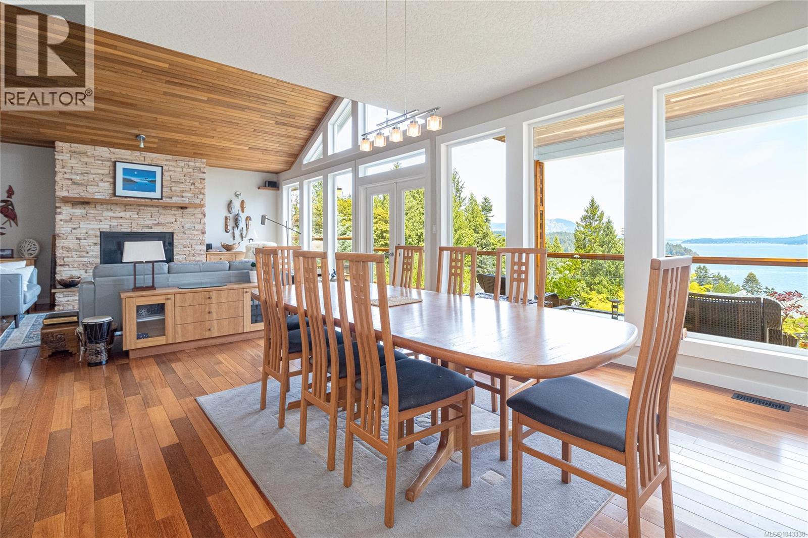2550 Seaview Rd - 17