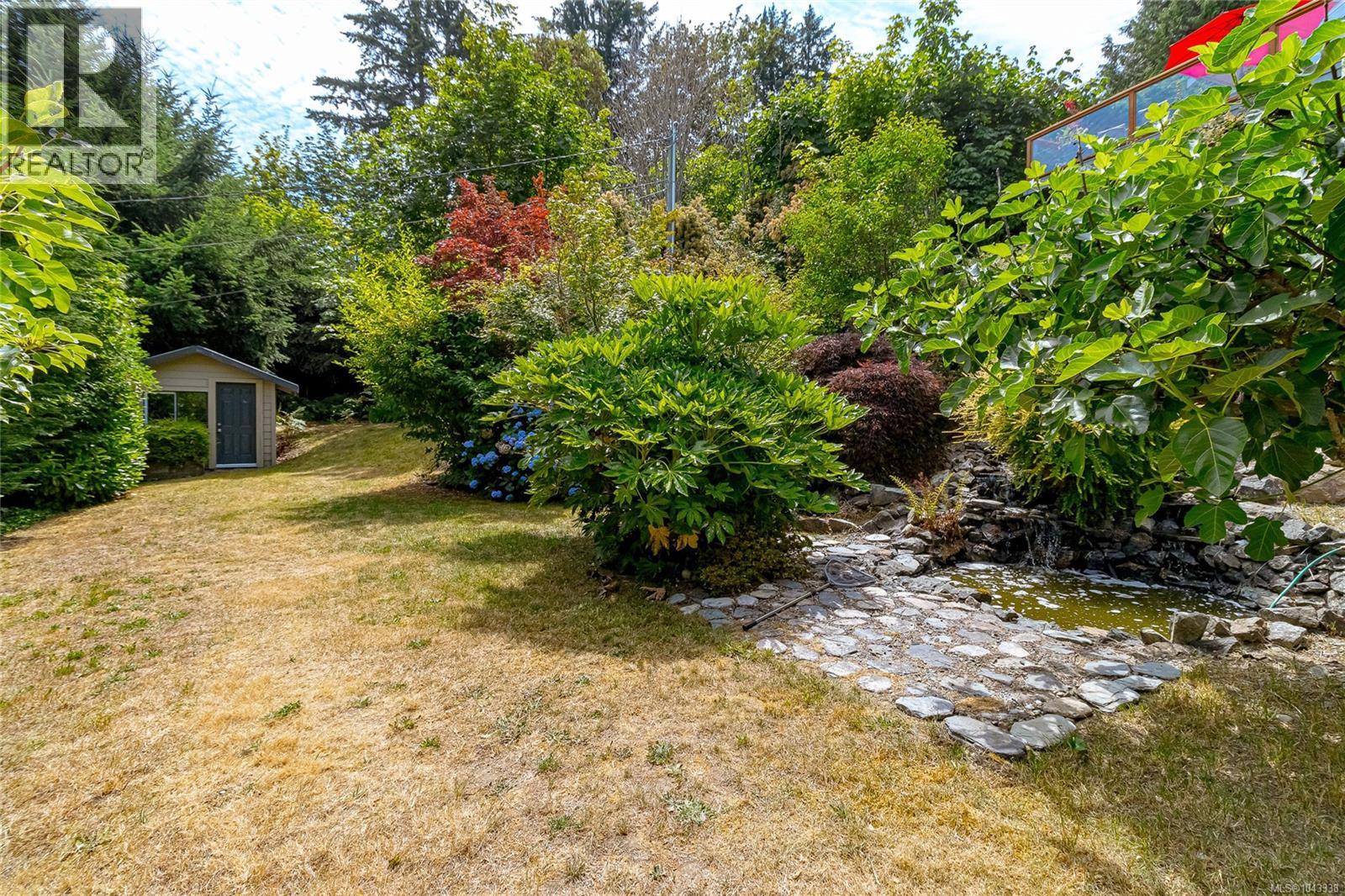 2550 Seaview Rd - 50