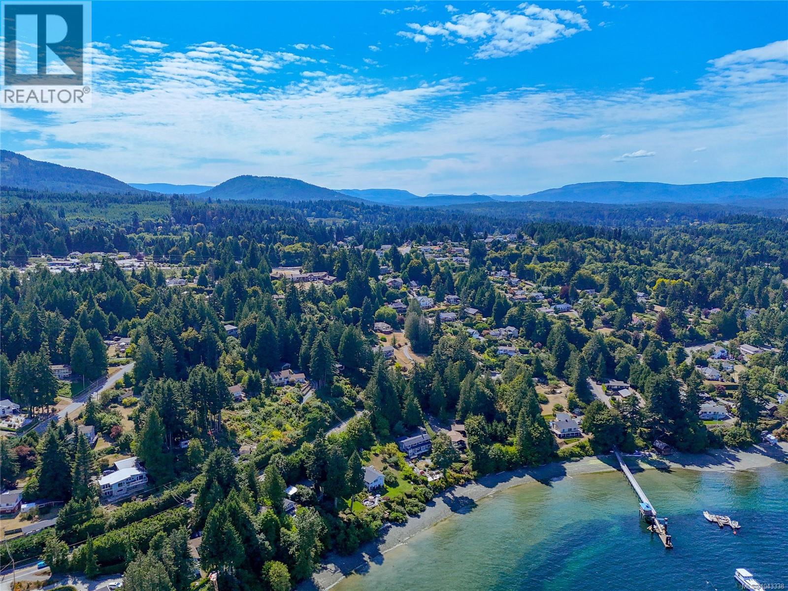 2550 Seaview Rd - 52