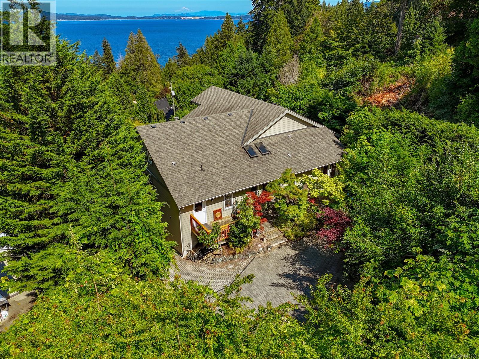 2550 Seaview Rd - 5