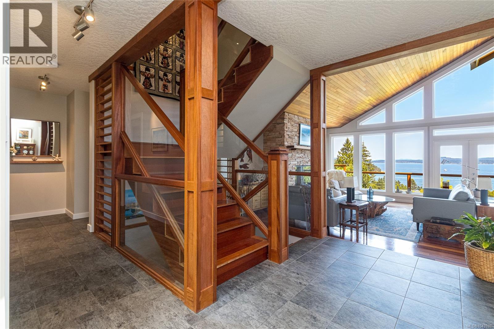 2550 Seaview Rd - 9